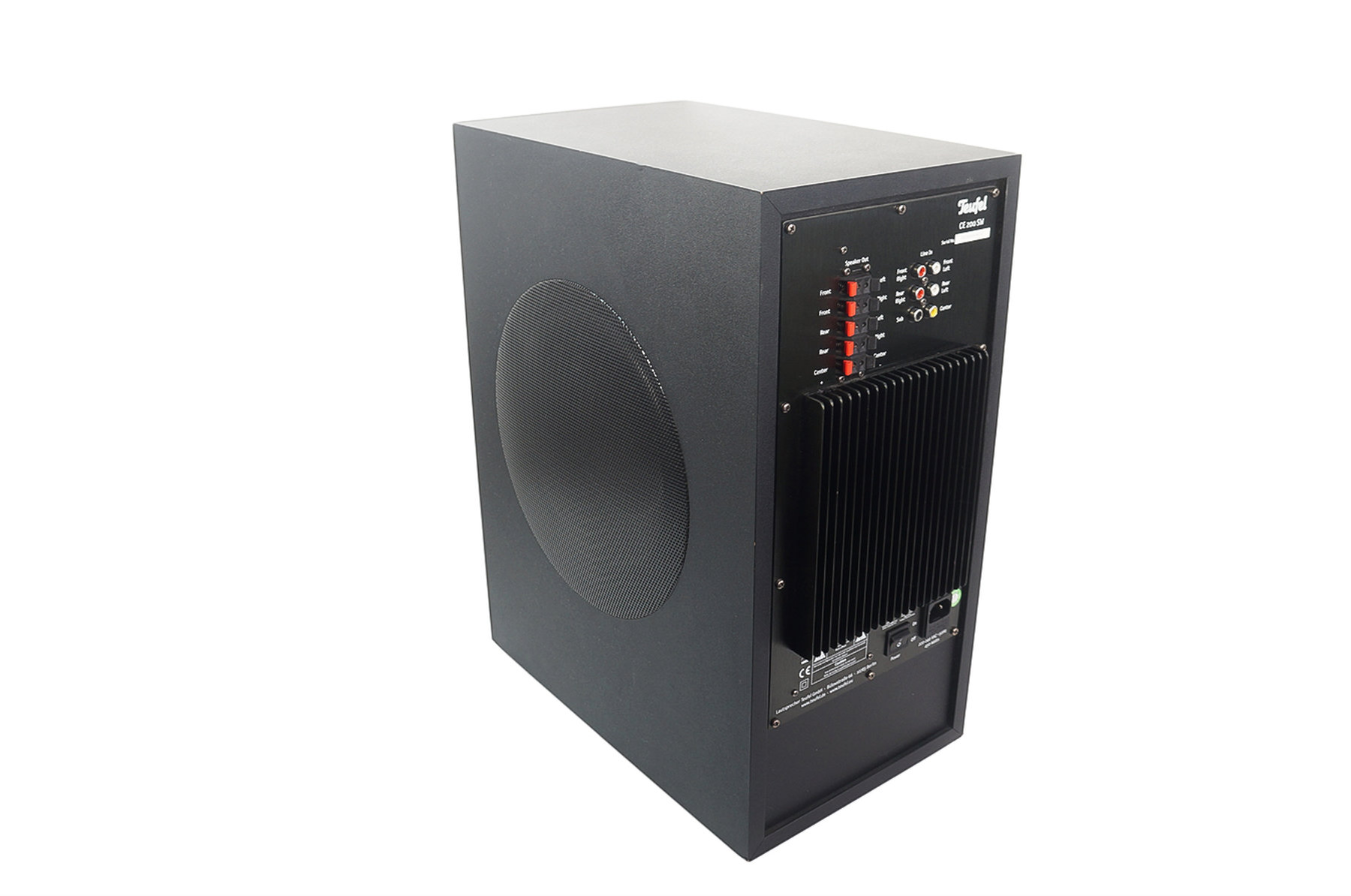Teufel_CE_200_SW_Subwoofer_Aktiv_Concept_E_200_06