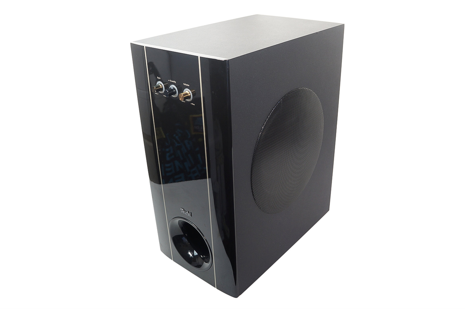 Teufel_CE_200_SW_Subwoofer_Aktiv_Concept_E_200_07