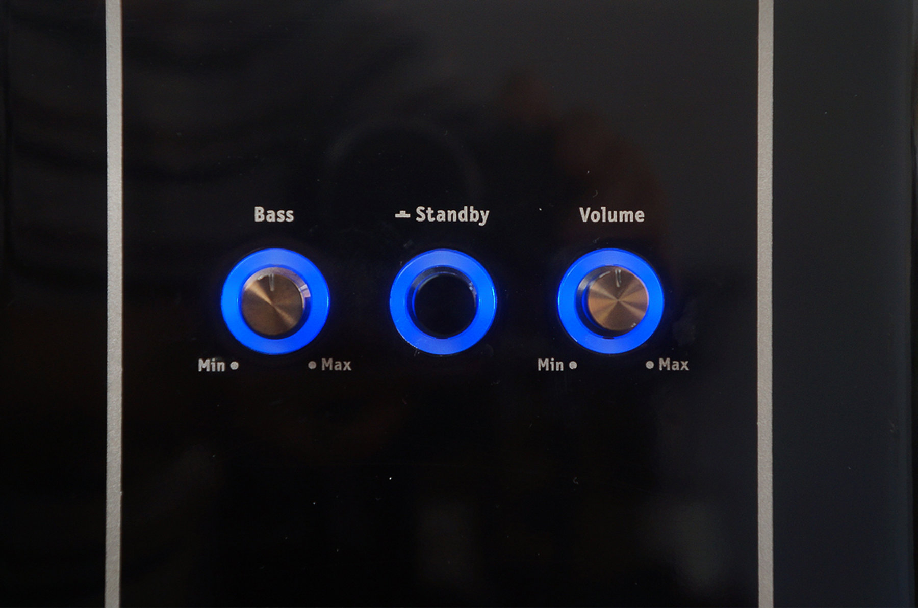 Teufel_CE_200_SW_Subwoofer_Aktiv_Concept_E_200_10