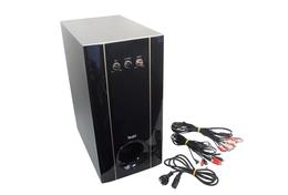Teufel_CE_200_SW_Subwoofer_Aktiv_Concept_E_200_009