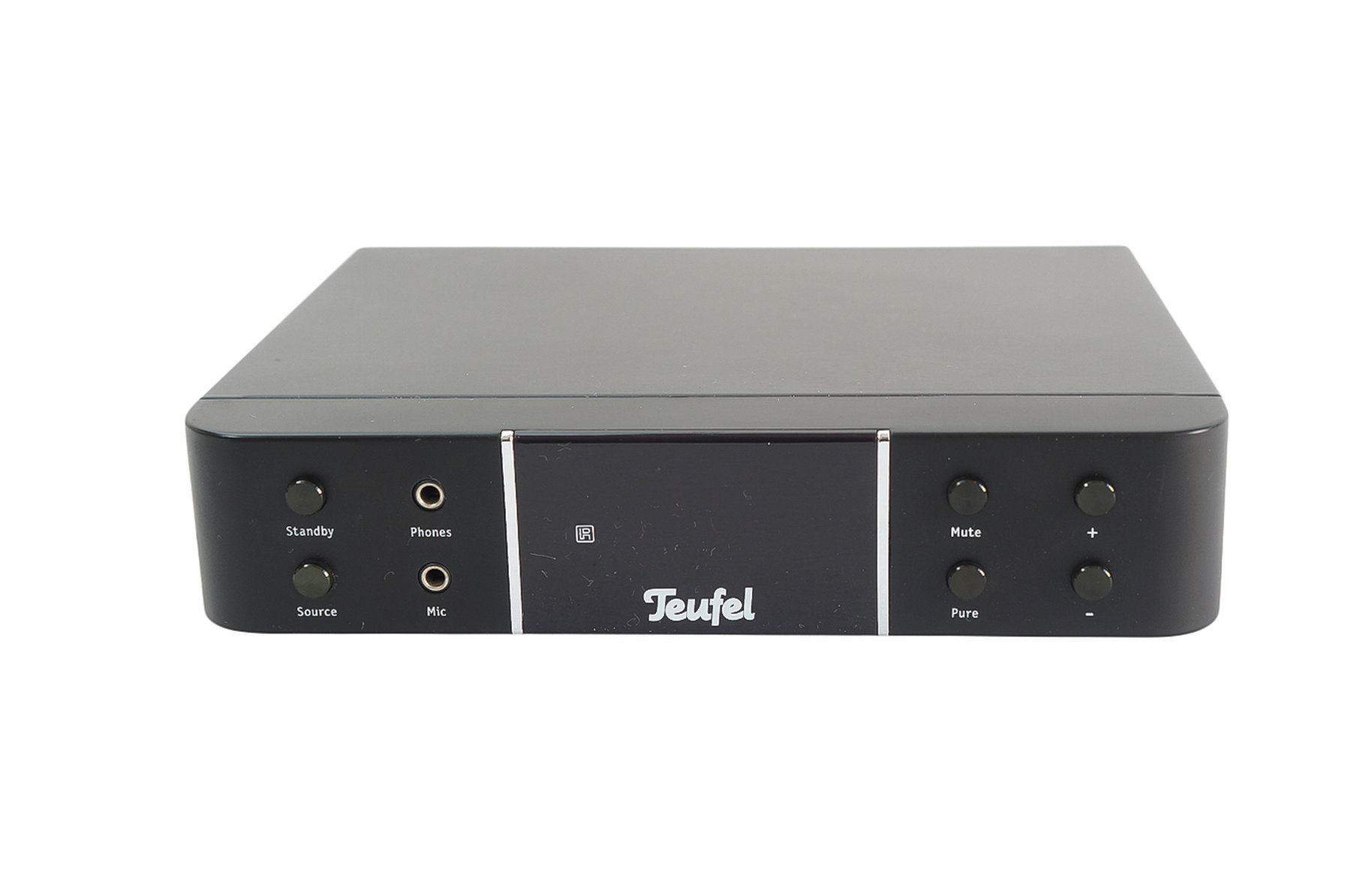 Teufel_ControlStation_2_5.1_Kanale_Verstarker_14