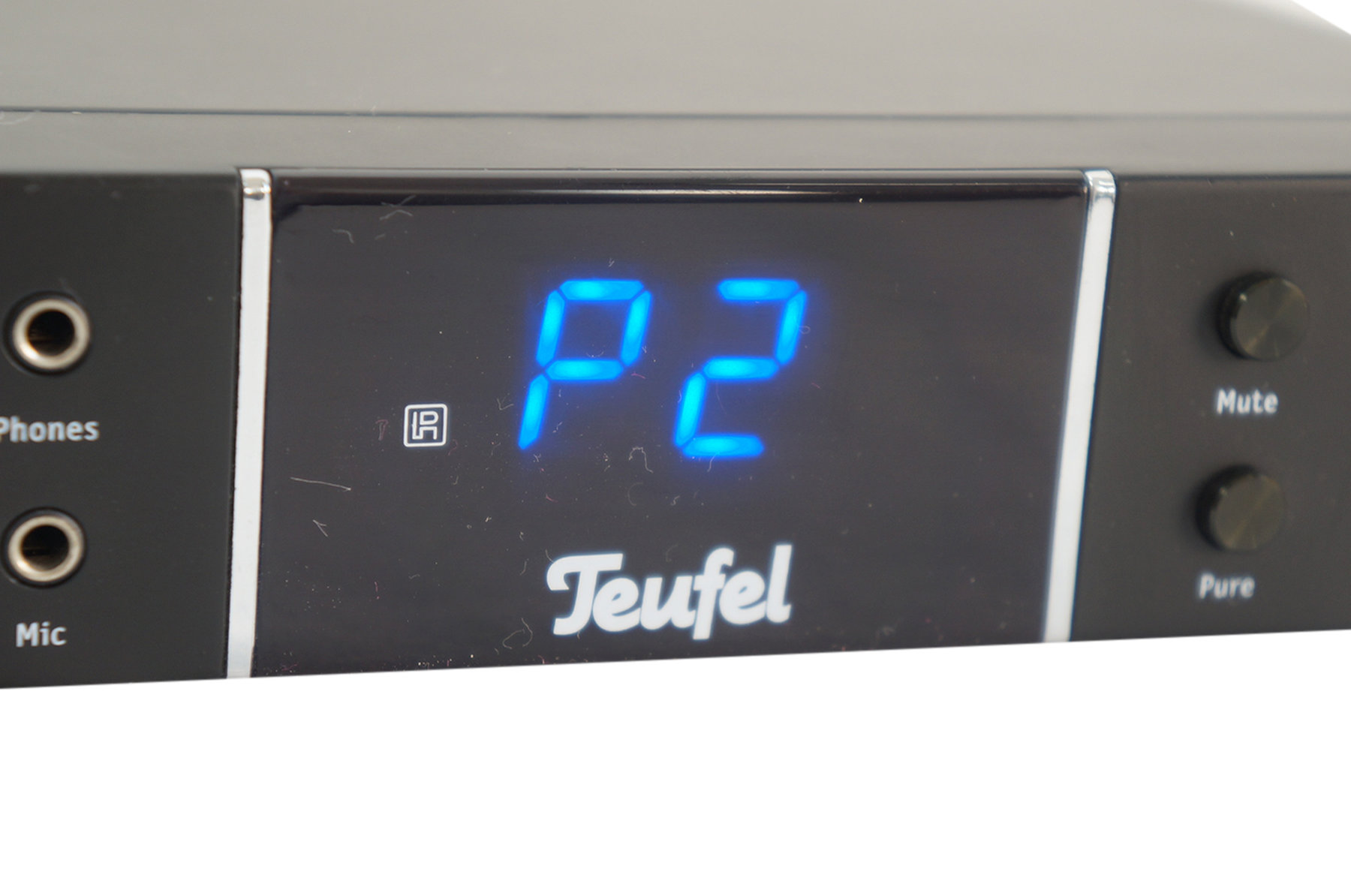 Teufel_ControlStation_2_5.1_Kanale_Verstarker_19