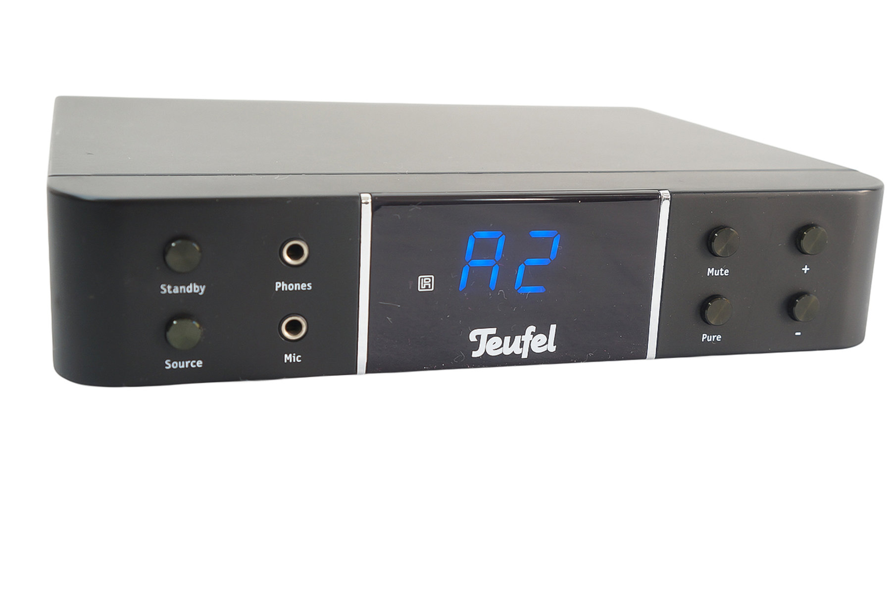 Teufel_ControlStation_2_5.1_Kanale_Verstarker_20