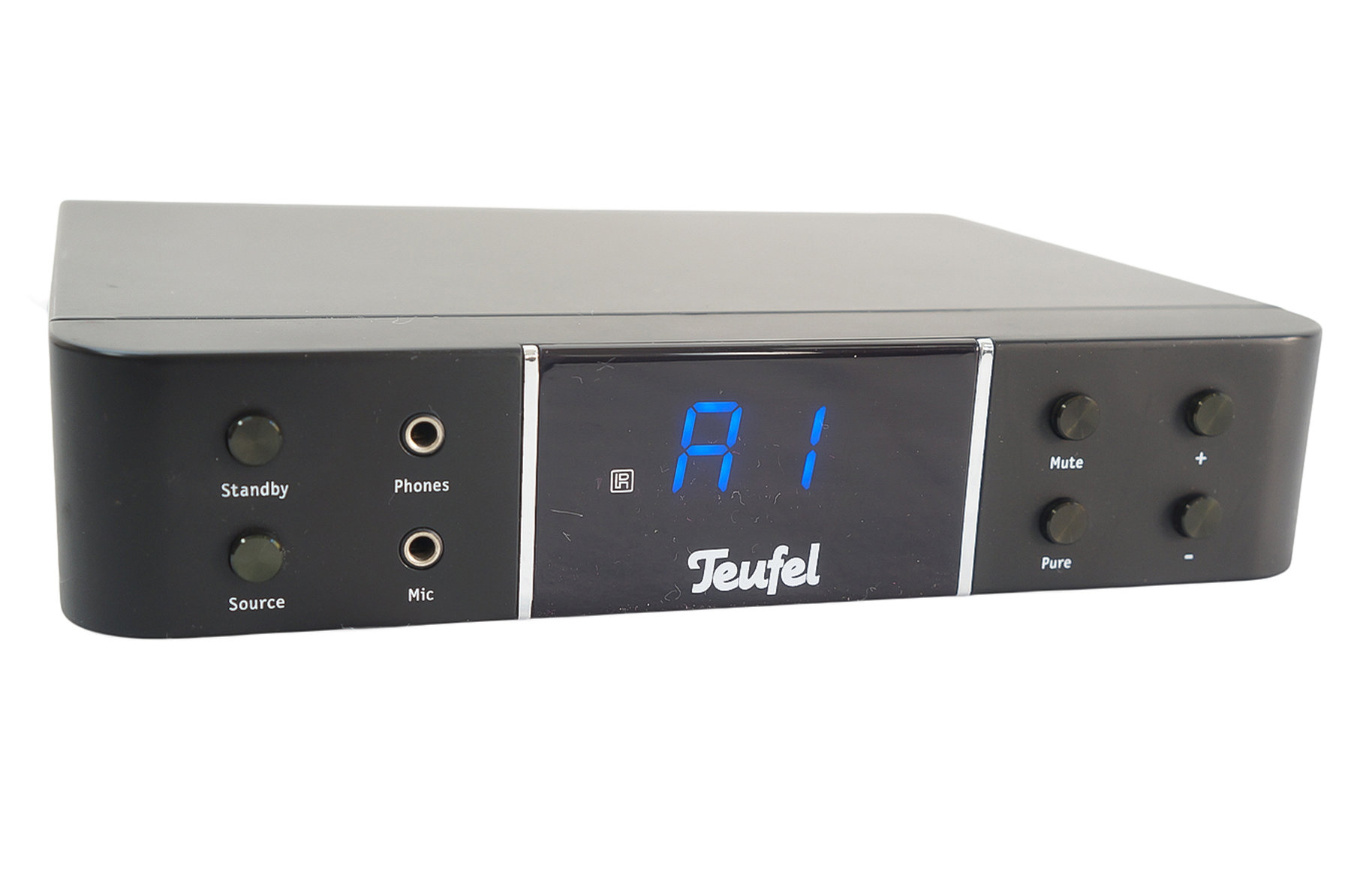 Teufel_ControlStation_2_5.1_Kanale_Verstarker_21