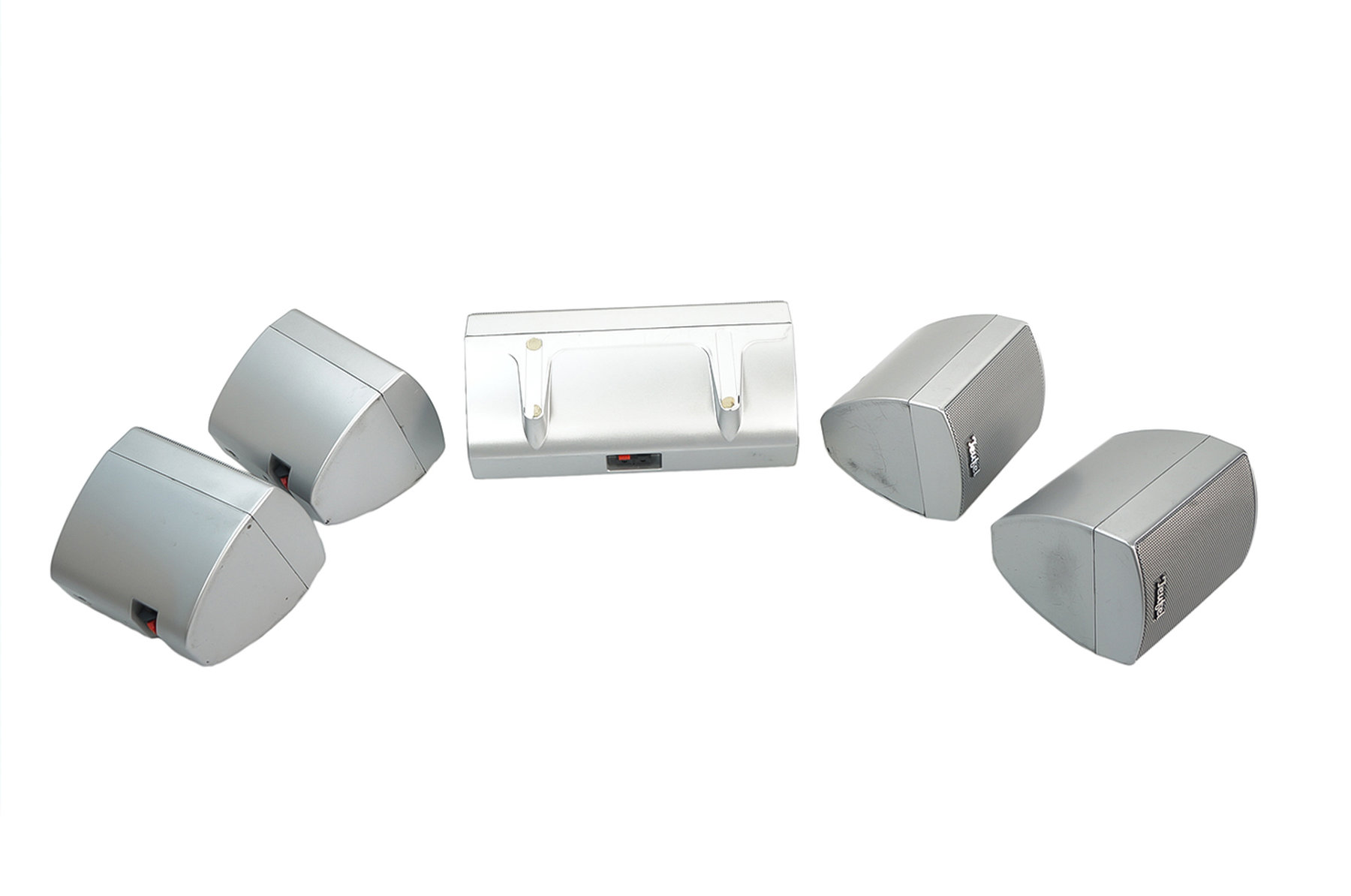 5x_Teufel_Concept_E_Magnum_Lautsprecher_Boxen_Silber_02