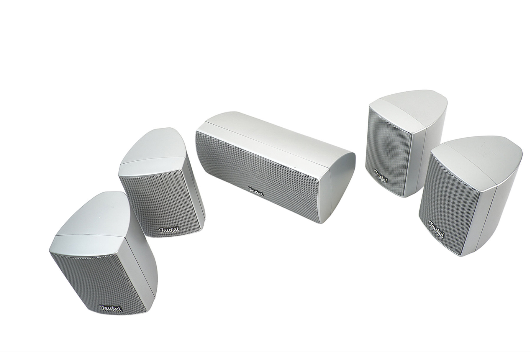 5x_Teufel_Concept_E_Magnum_Lautsprecher_Boxen_Silber_03