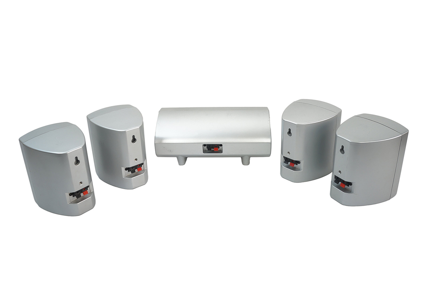 5x_Teufel_Concept_E_Magnum_Lautsprecher_Boxen_Silber_04