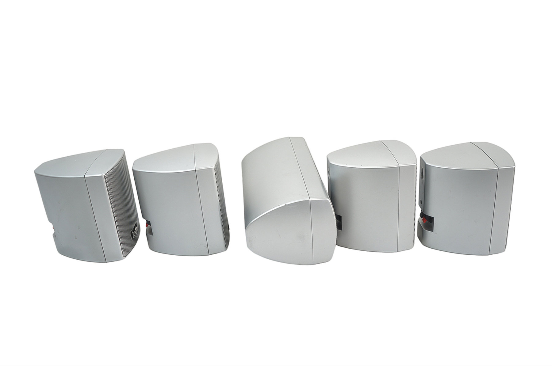 5x_Teufel_Concept_E_Magnum_Lautsprecher_Boxen_Silber_05
