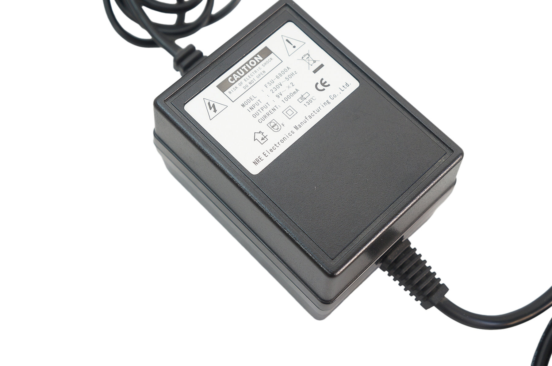 Teufel_Decoderstation_3_5.1_Verstarker_Schwarz_05