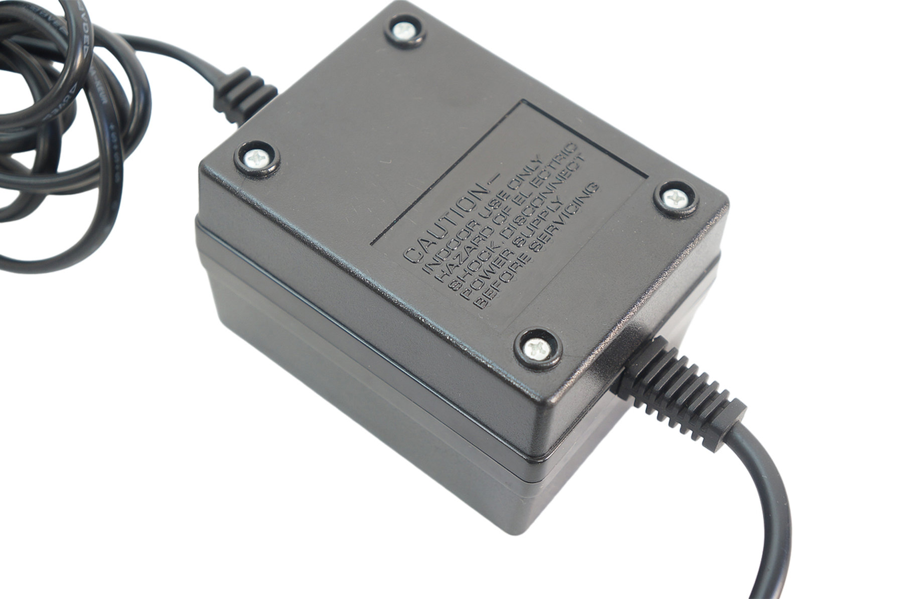 Teufel_Decoderstation_3_5.1_Verstarker_Schwarz_06