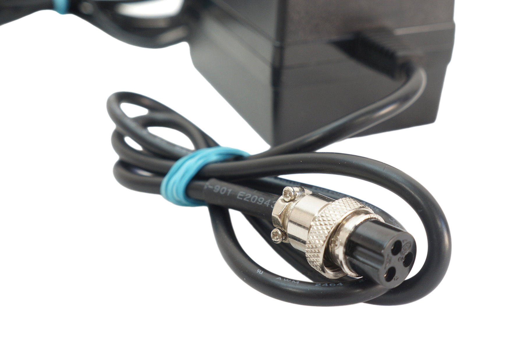 Teufel_Decoderstation_3_5.1_Verstarker_Schwarz_07