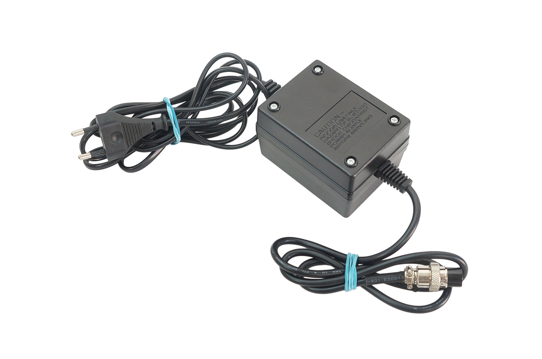 Teufel_Decoderstation_3_5.1_Verstarker_Schwarz_08