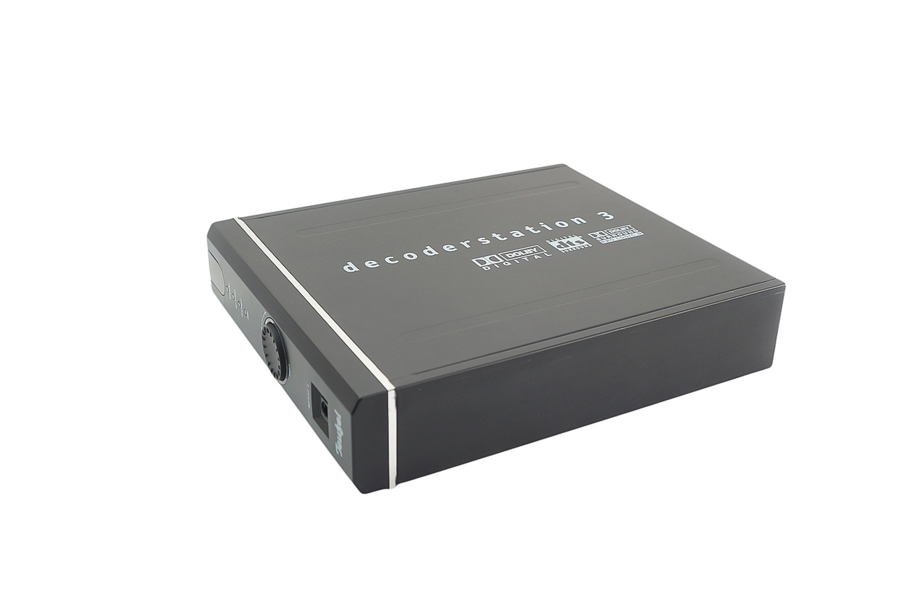 Teufel_Decoderstation_3_5.1_Verstarker_Schwarz_09