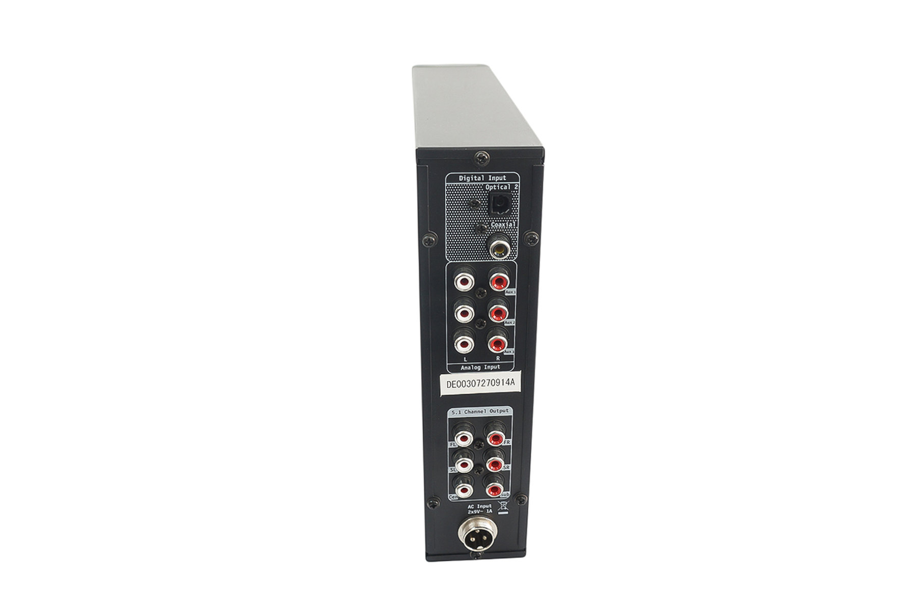 Teufel_Decoderstation_3_5.1_Verstarker_Schwarz_10