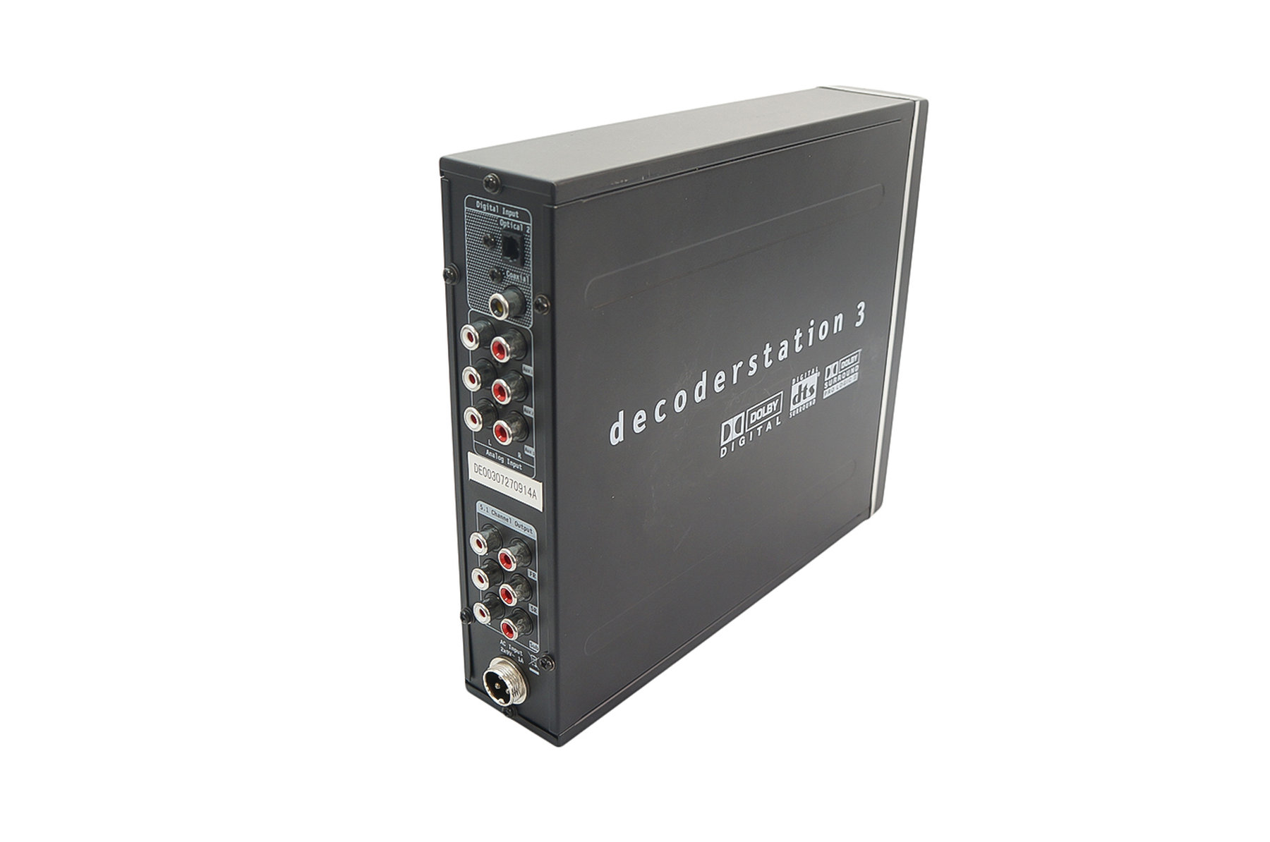 Teufel_Decoderstation_3_5.1_Verstarker_Schwarz_11