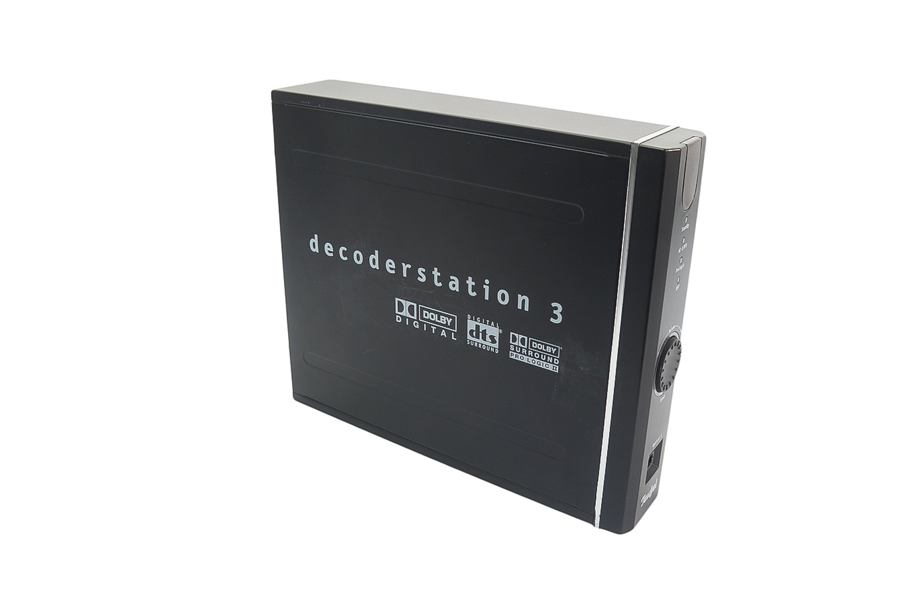 Teufel_Decoderstation_3_5.1_Verstarker_Schwarz_12