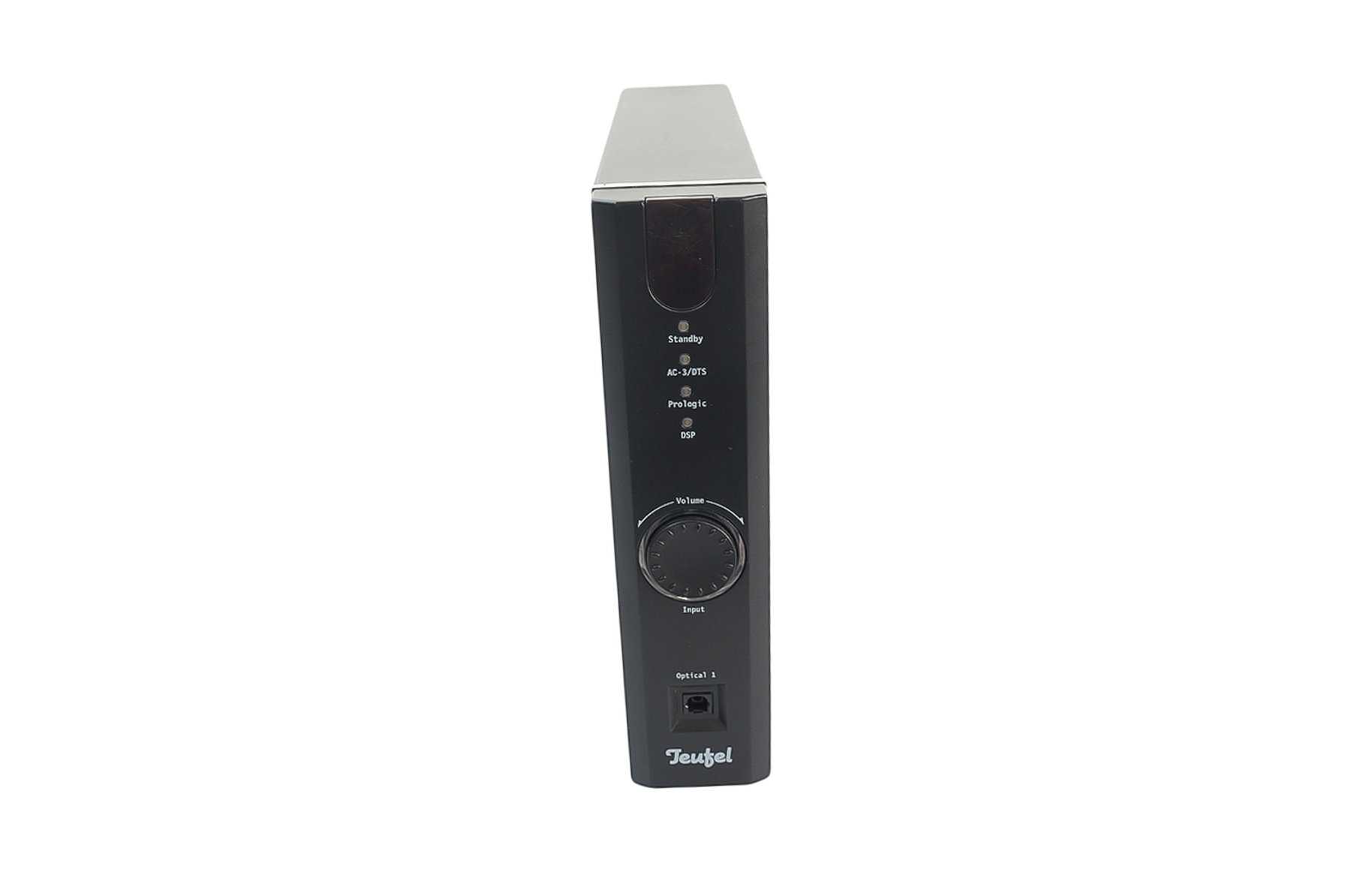 Teufel_Decoderstation_3_5.1_Verstarker_Schwarz_13