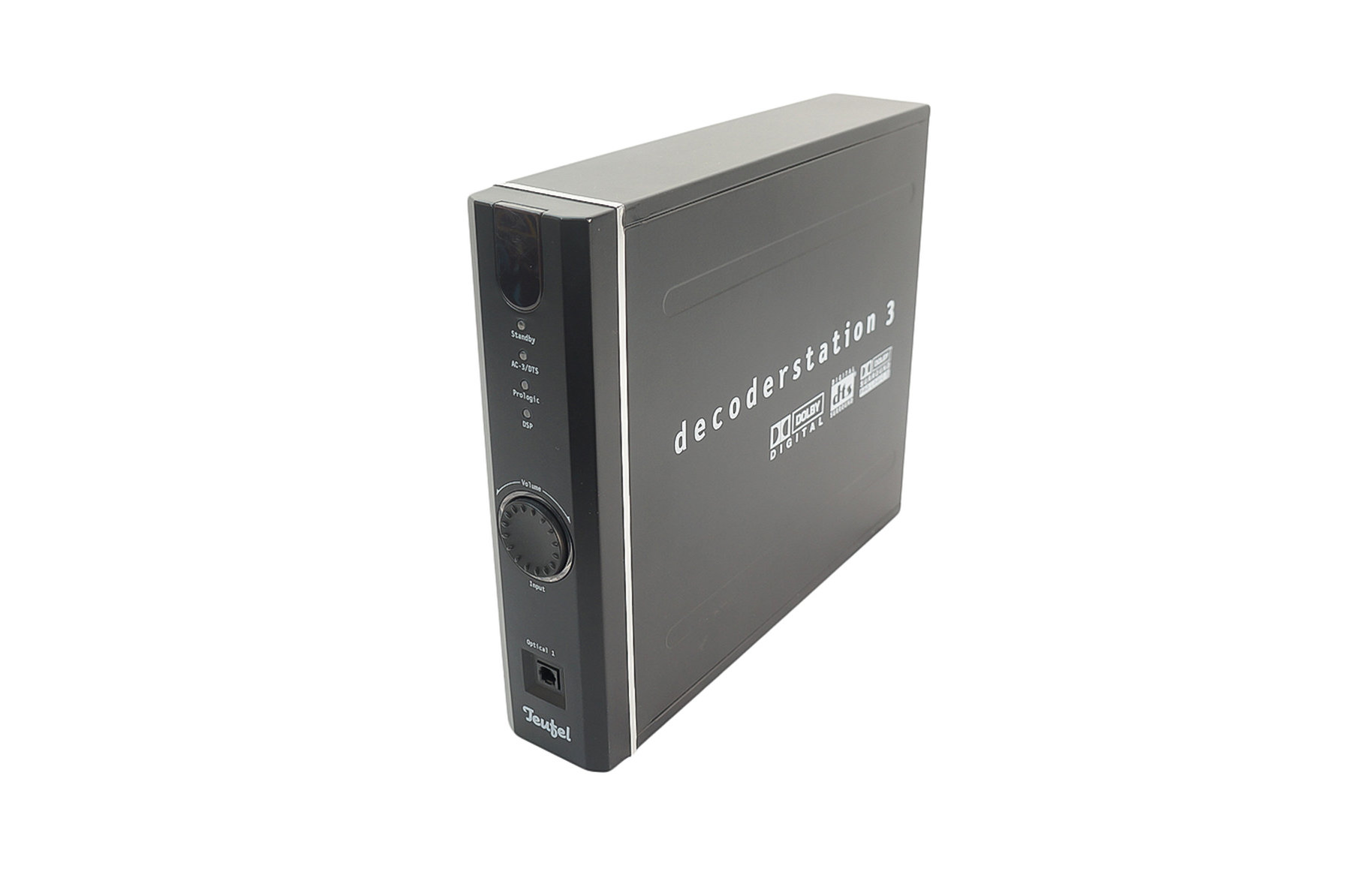 Teufel_Decoderstation_3_5.1_Verstarker_Schwarz_14