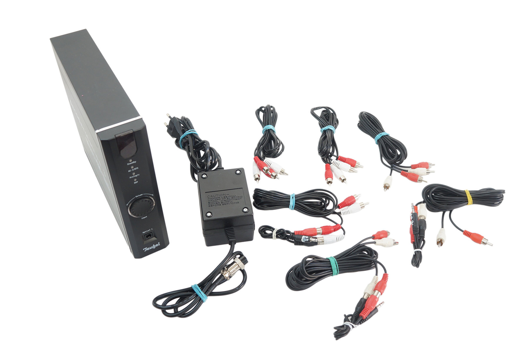 Teufel_Decoderstation_3_5.1_Verstarker_Schwarz_17
