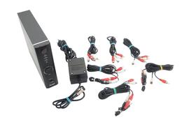Teufel_Decoderstation_3_5.1_Verstarker_Schwarz_17