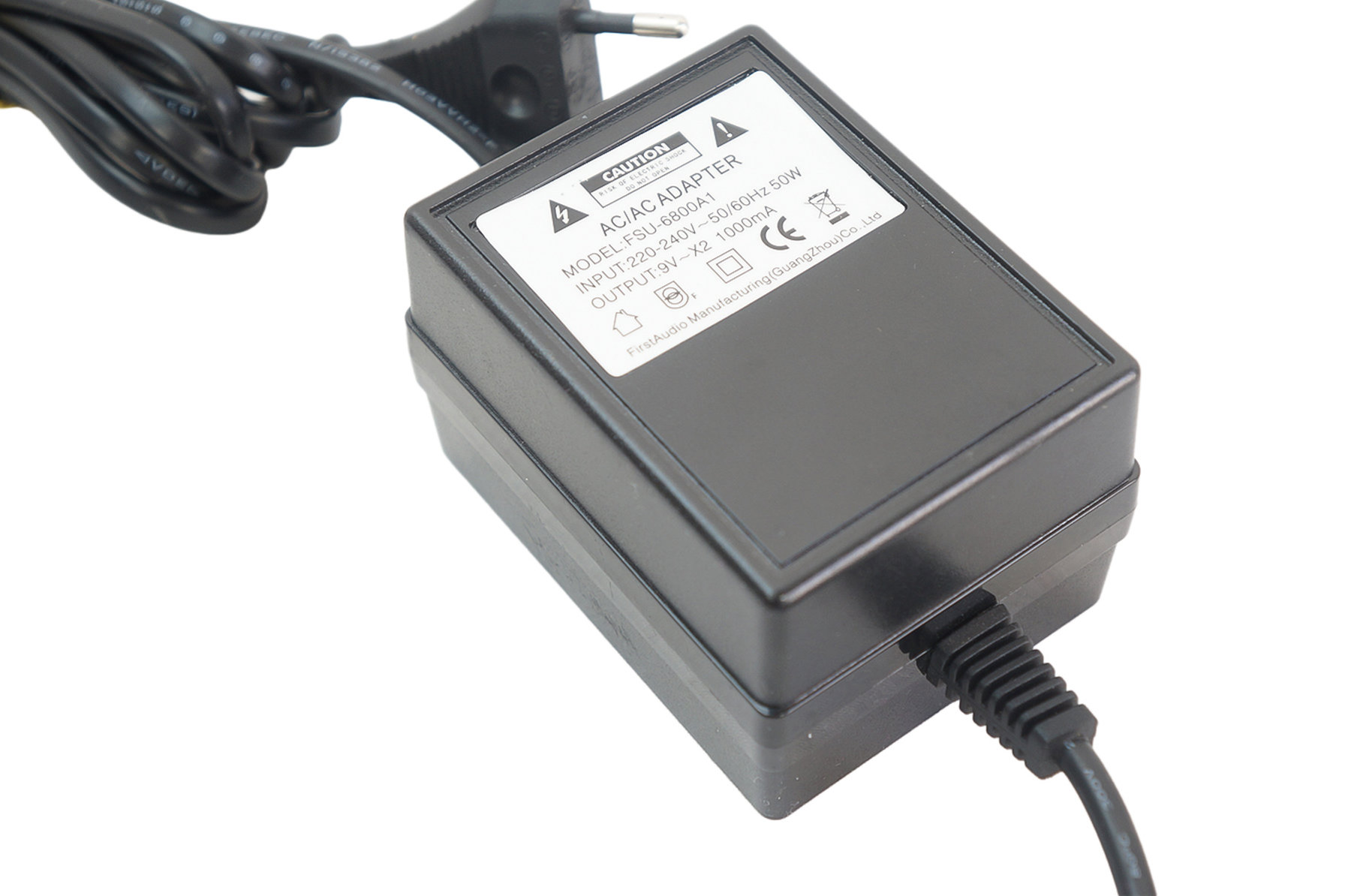 Teufel_Decoderstation_3_5.1_Verstarker_Schwarz_02