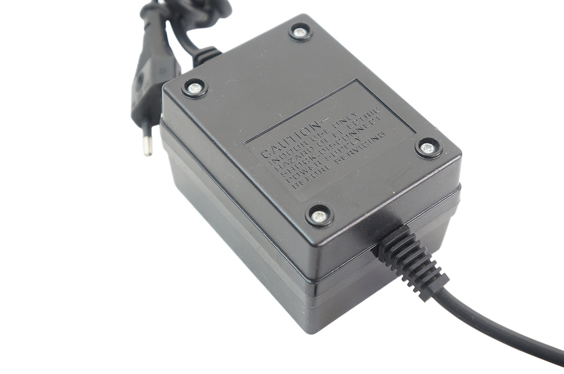 Teufel_Decoderstation_3_5.1_Verstarker_Schwarz_04