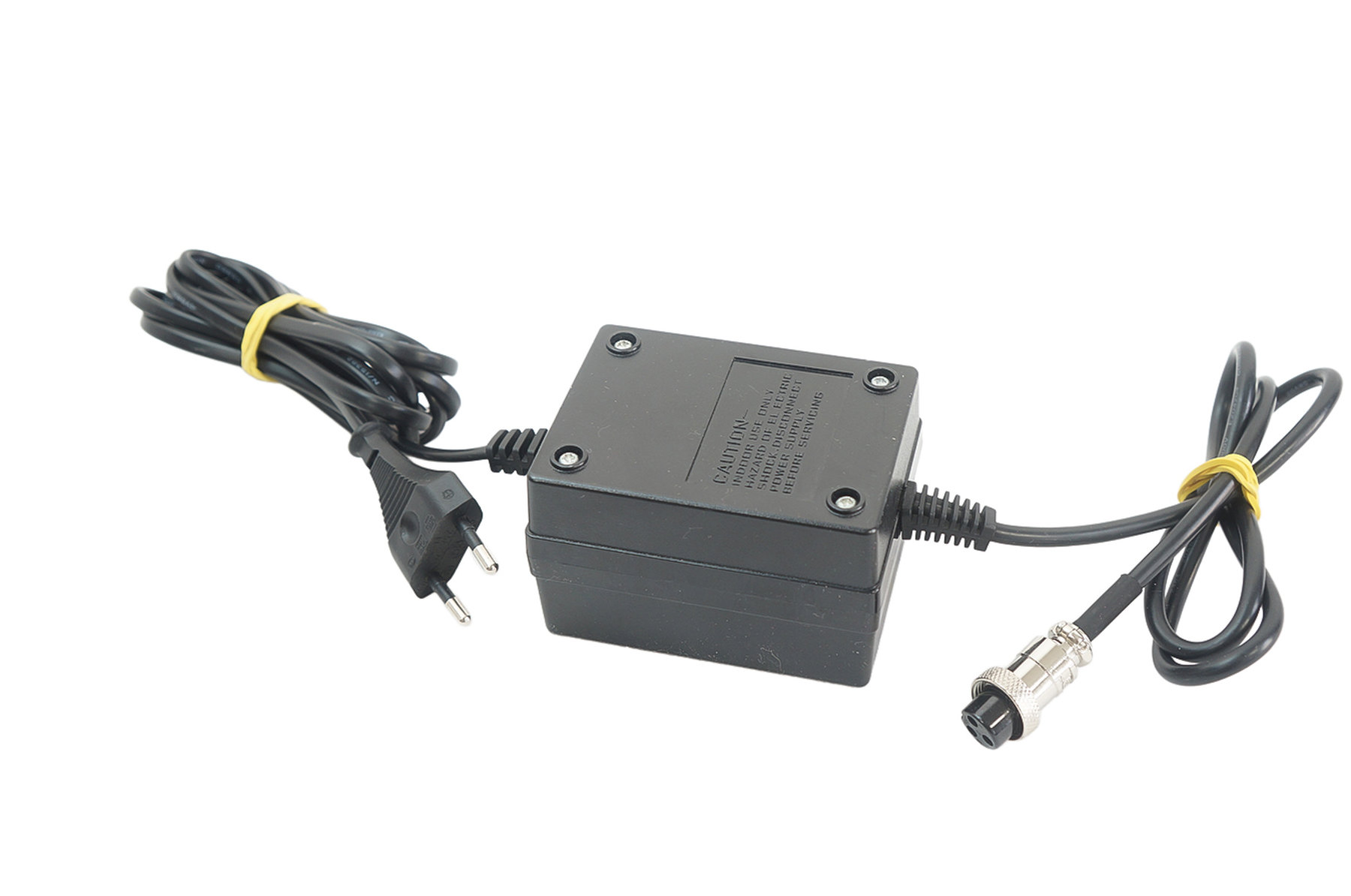 Teufel_Decoderstation_3_5.1_Verstarker_Schwarz_05