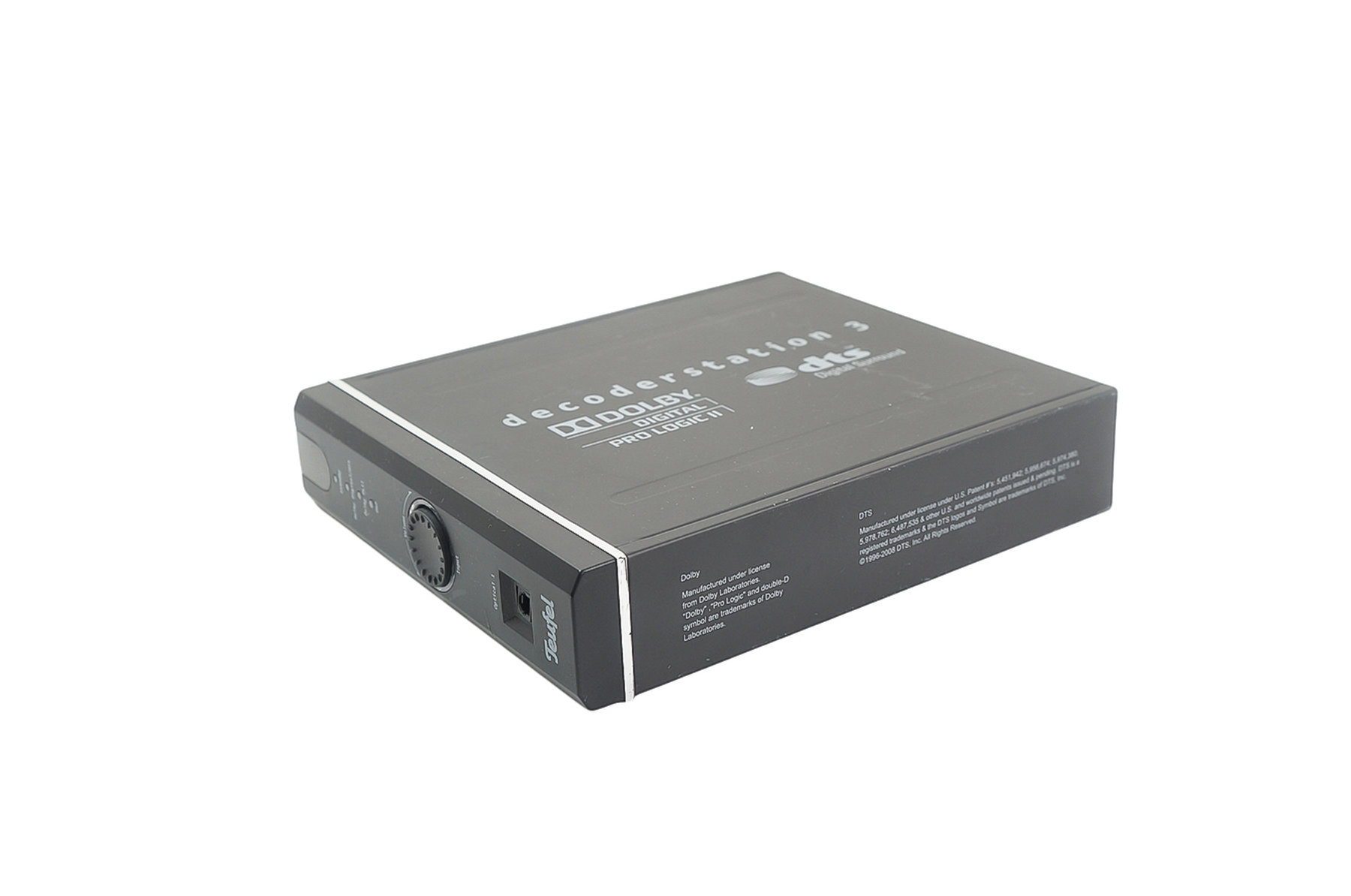 Teufel_Decoderstation_3_5.1_Verstarker_Schwarz_06