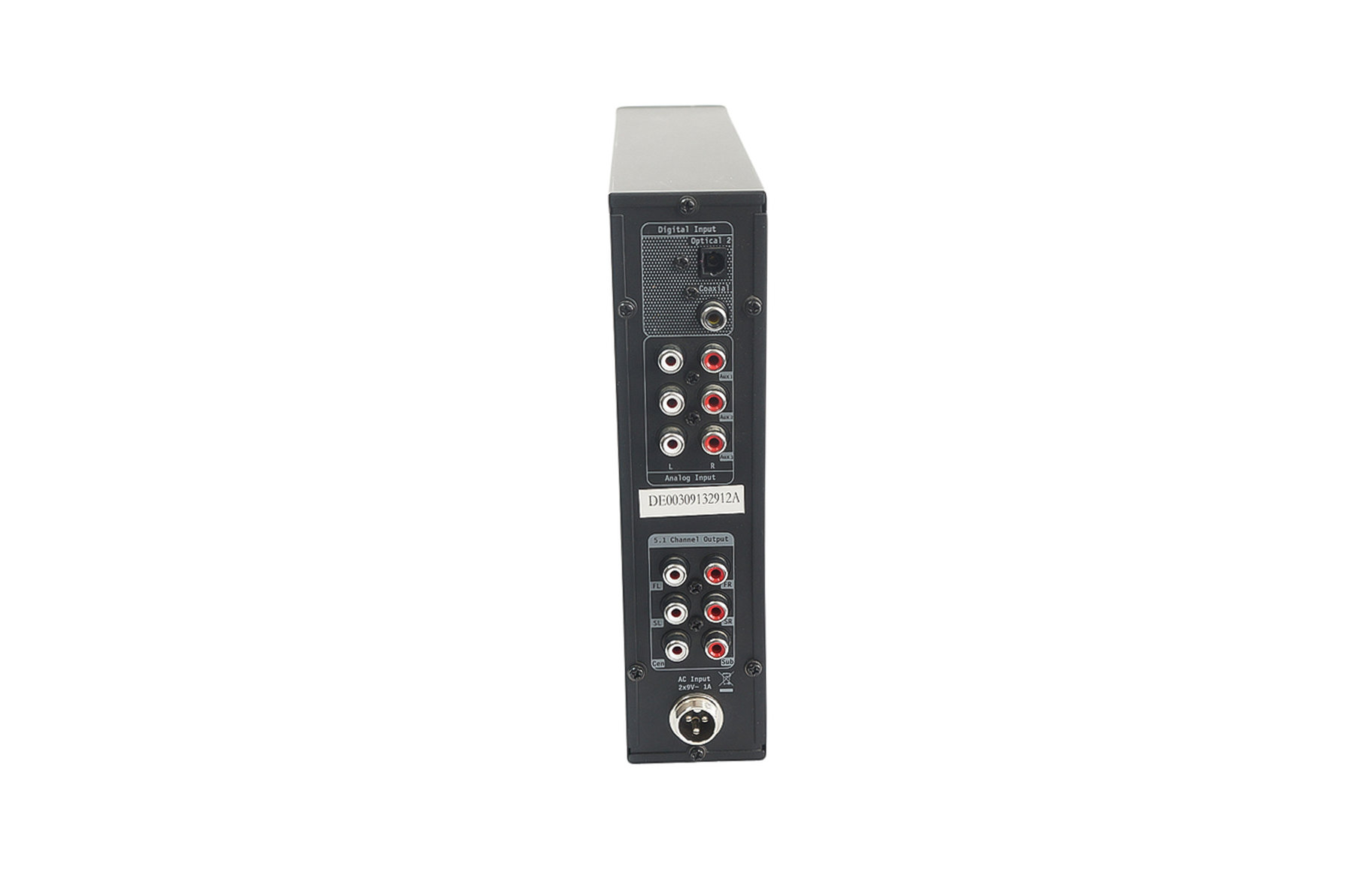 Teufel_Decoderstation_3_5.1_Verstarker_Schwarz_07