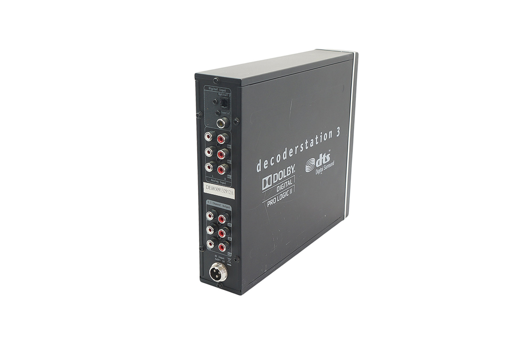 Teufel_Decoderstation_3_5.1_Verstarker_Schwarz_08