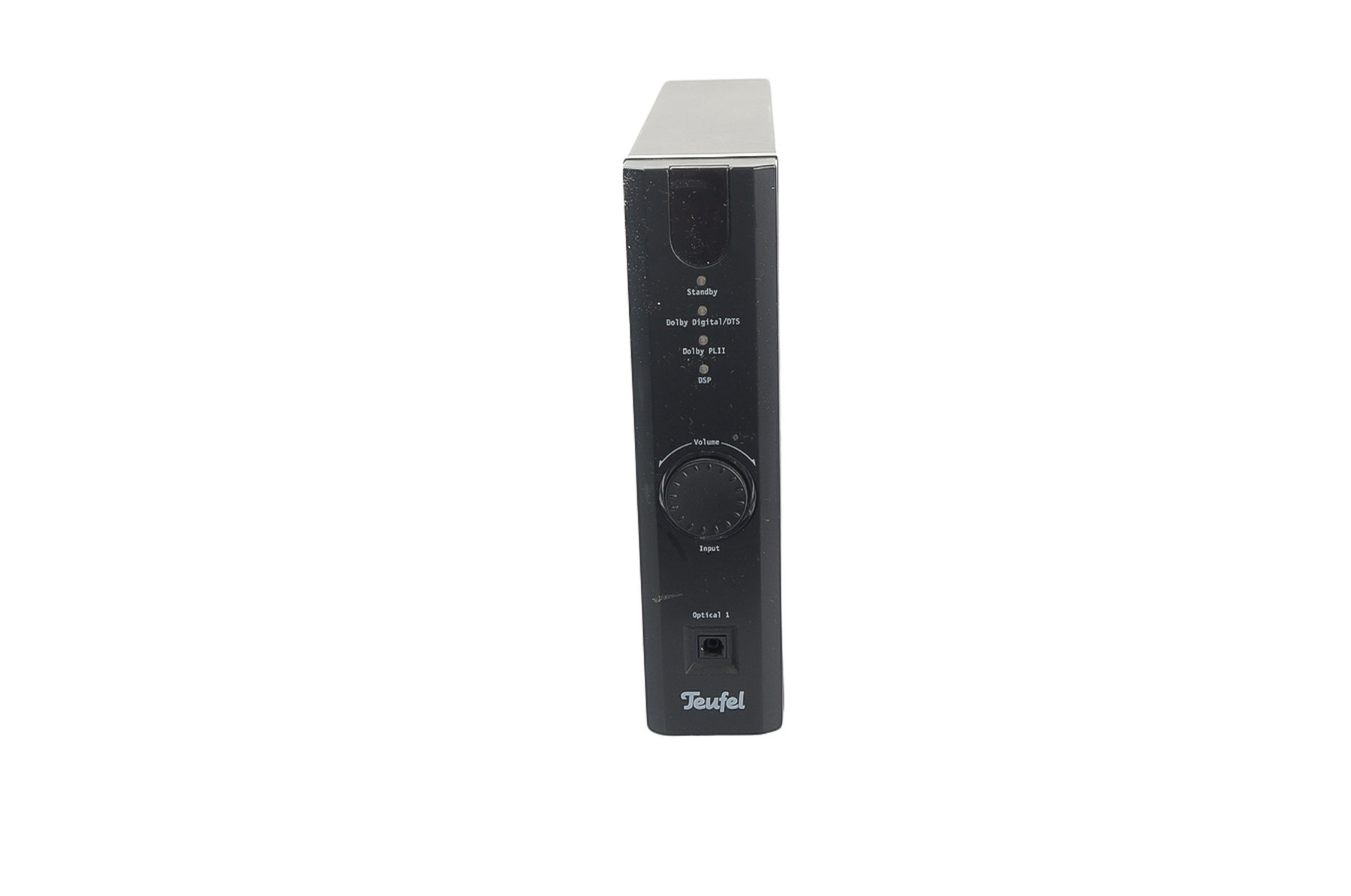 Teufel_Decoderstation_3_5.1_Verstarker_Schwarz_09