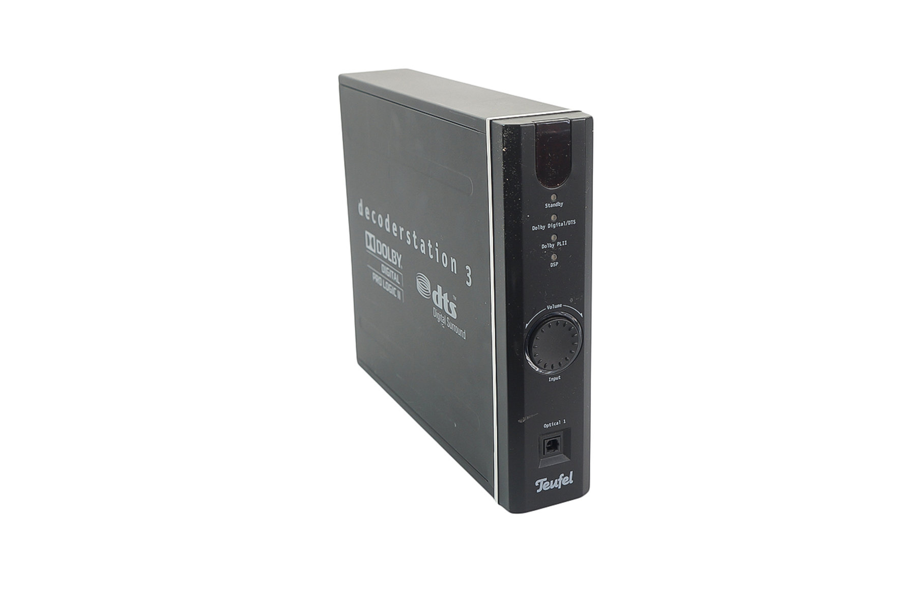 Teufel_Decoderstation_3_5.1_Verstarker_Schwarz_10