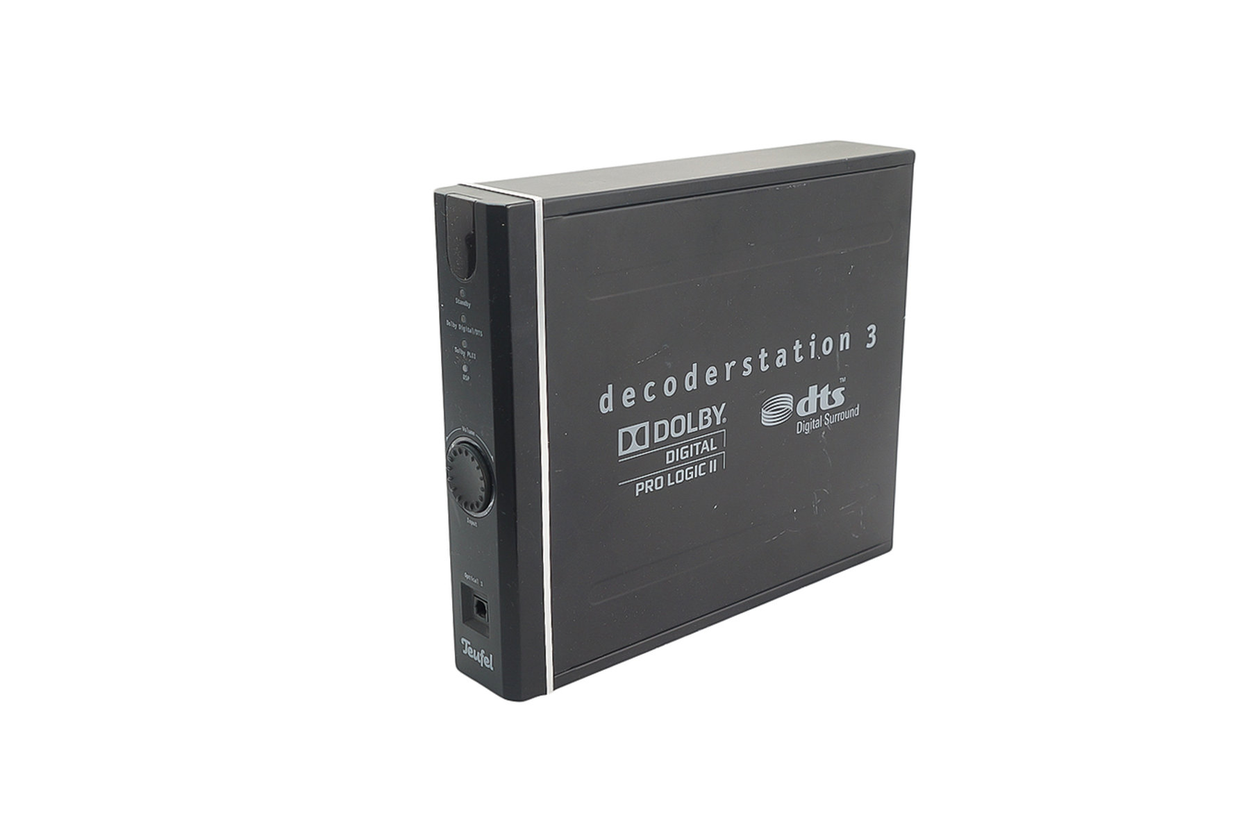 Teufel_Decoderstation_3_5.1_Verstarker_Schwarz_11