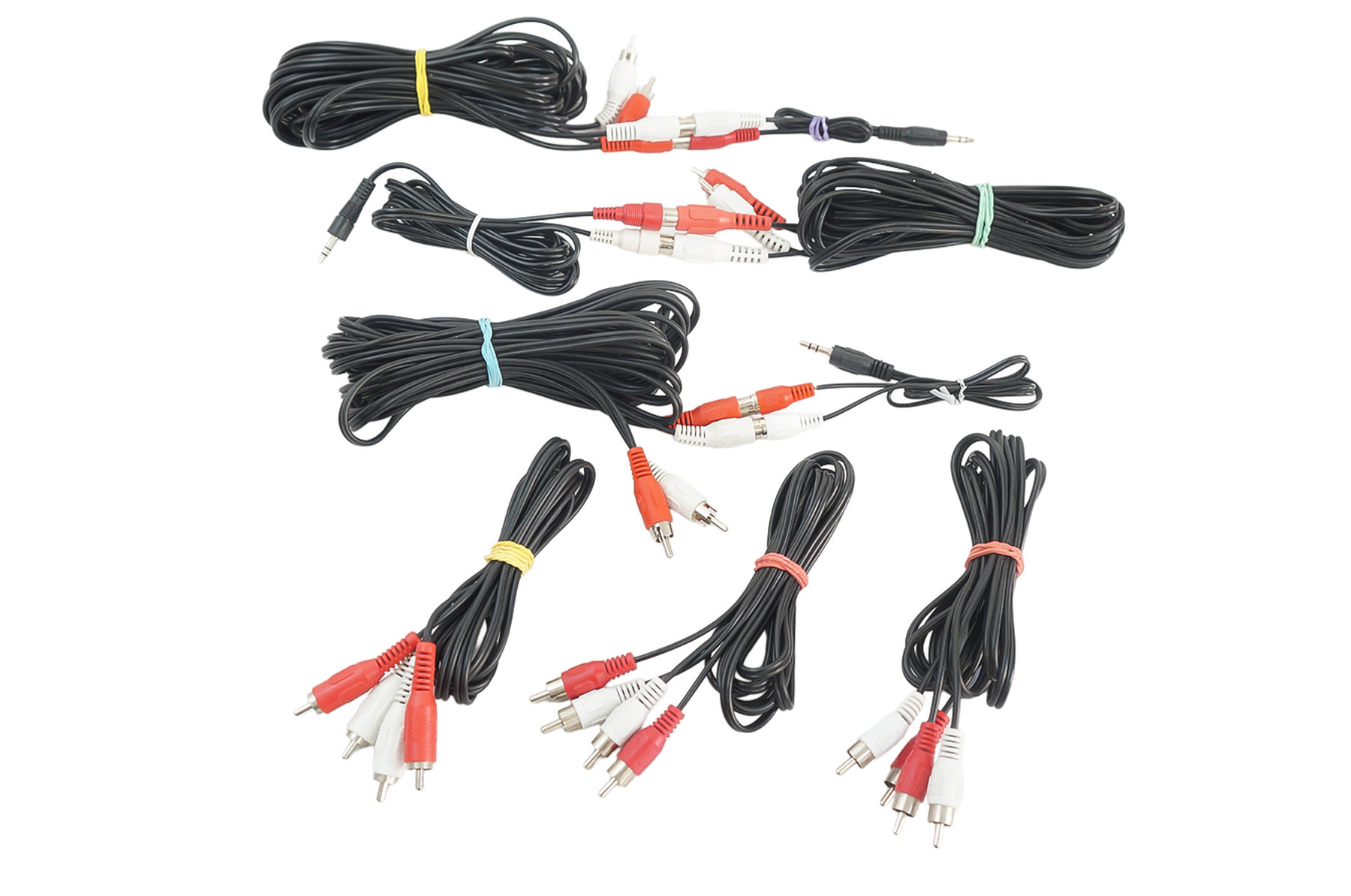 Teufel_Decoderstation_3_5.1_Verstarker_Schwarz_13