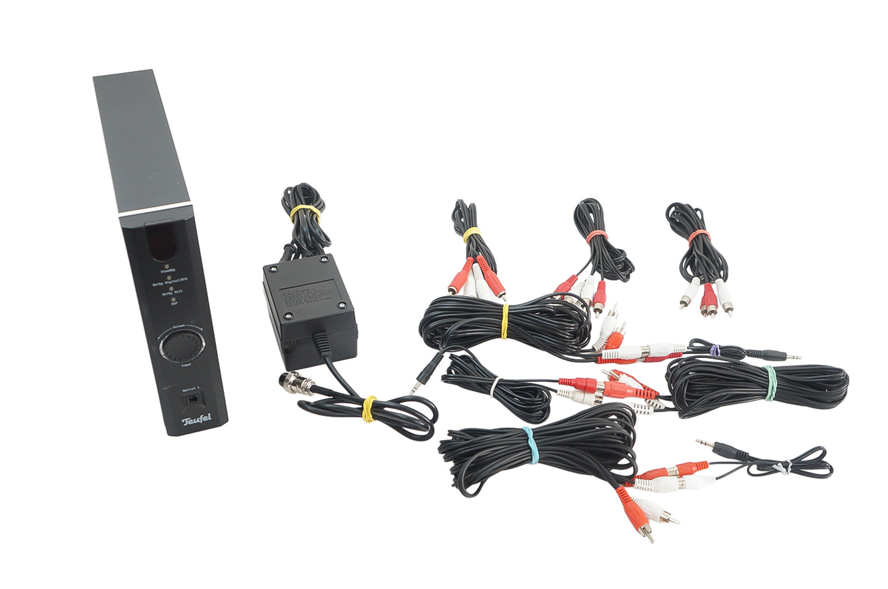 Teufel_Decoderstation_3_5.1_Verstarker_Schwarz_14