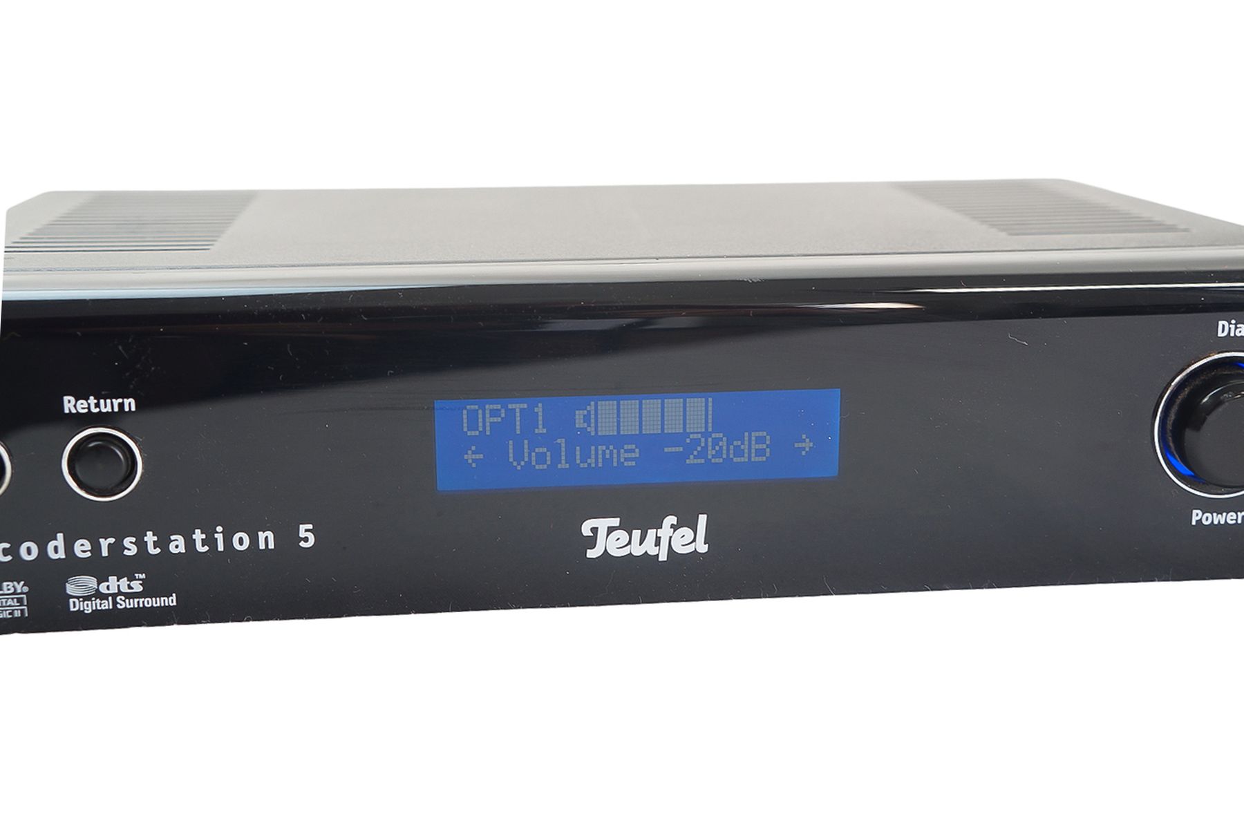 Teufel_Decoderstation_5_Vorverstarker_Dolby_Digital_5.1_Surround_05_result