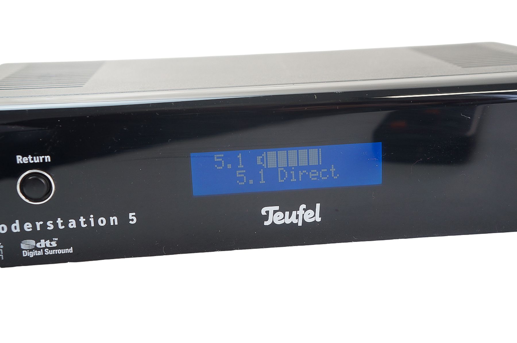Teufel_Decoderstation_5_Vorverstarker_Dolby_Digital_5.1_Surround_07_result
