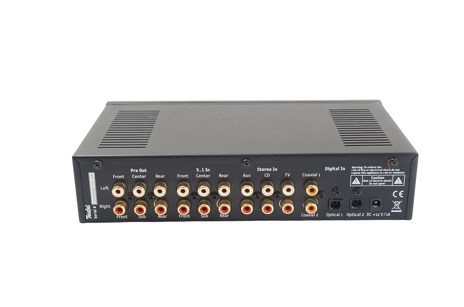 Teufel_Decoderstation_5_Vorverstarker_Dolby_Digital_5.1_Surround_08_result