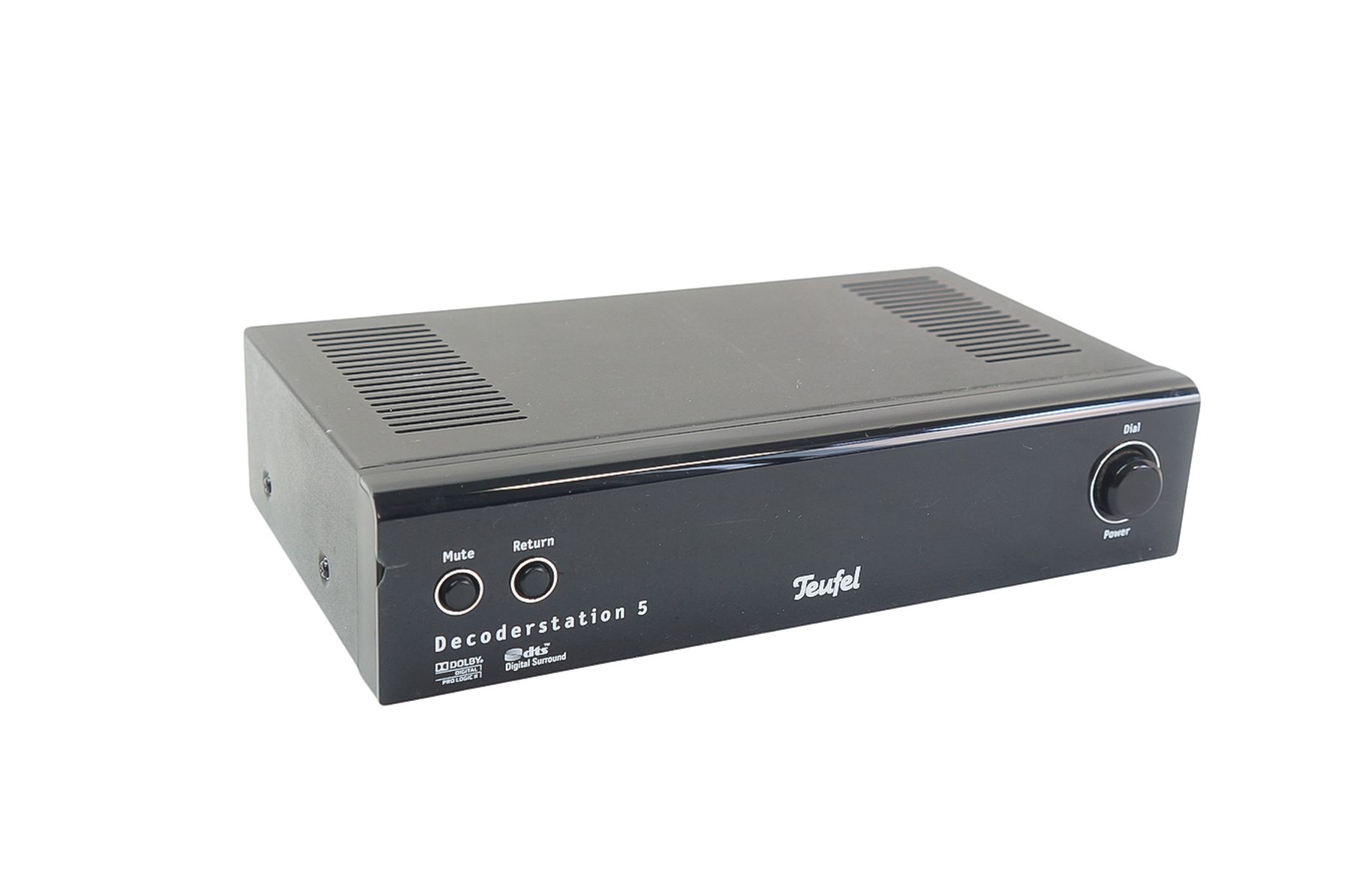 Teufel_Decoderstation_5_Vorverstarker_Dolby_Digital_5.1_Surround_09_result