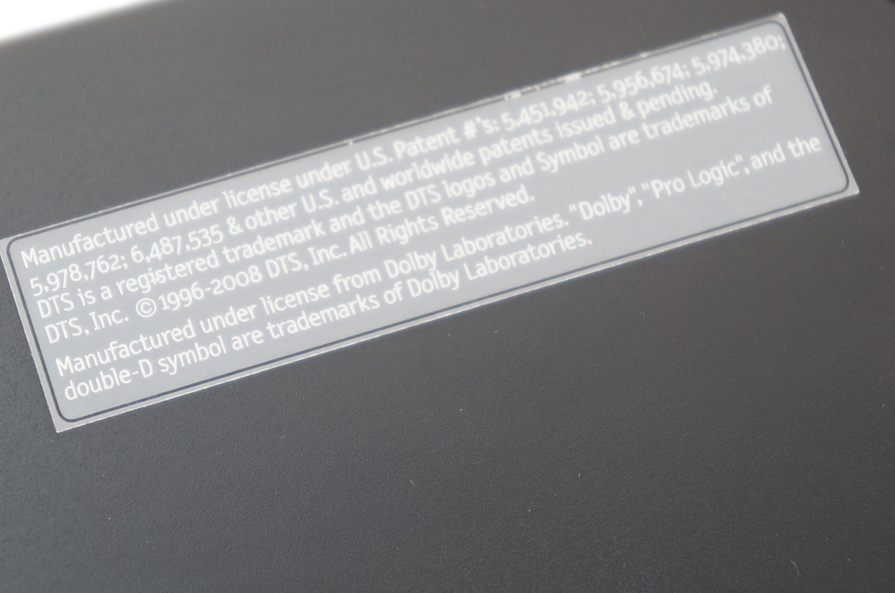 Teufel_Decoderstation_5_Vorverstarker_Dolby_Digital_5.1_Surround_11_result