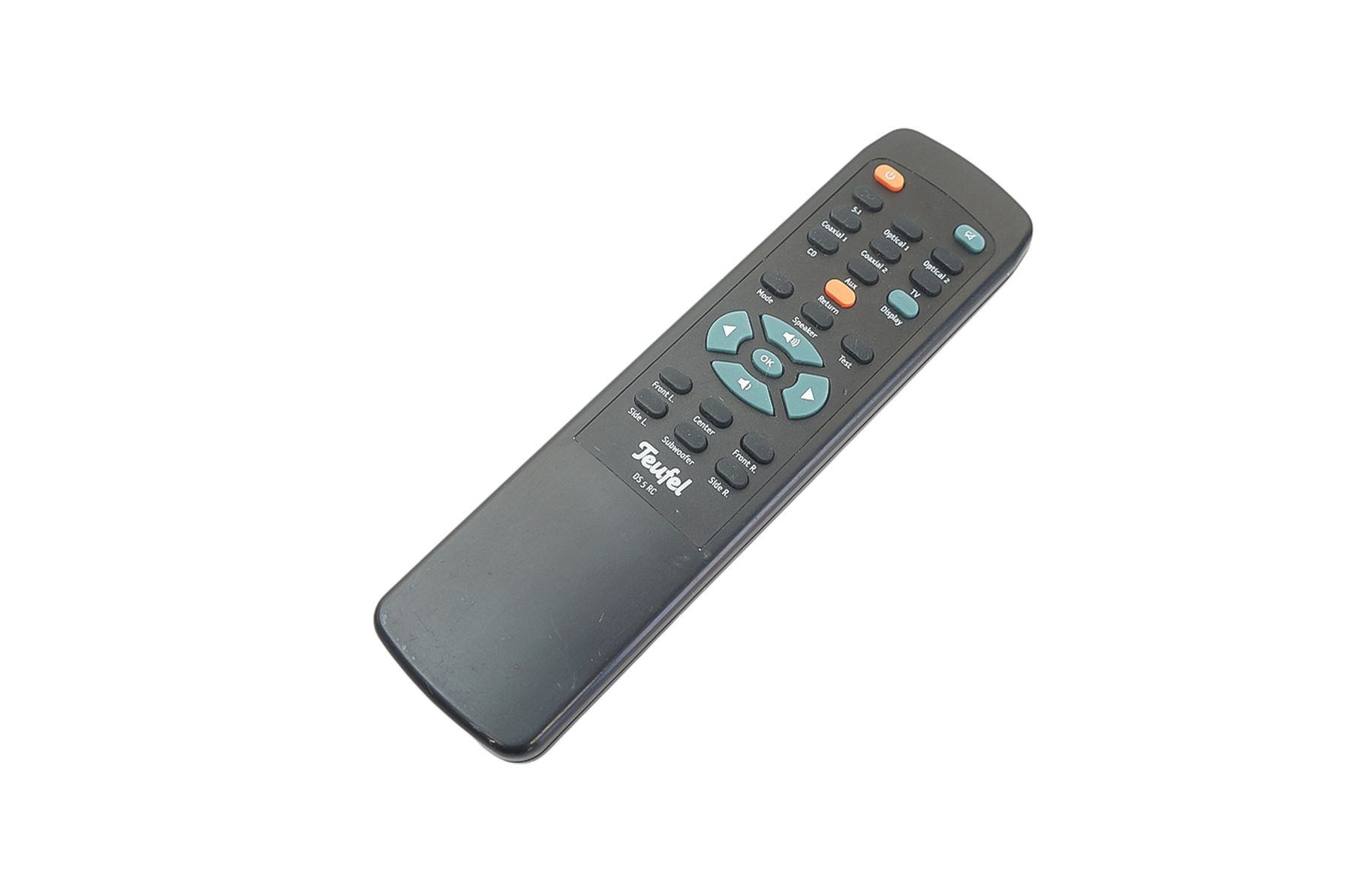 Teufel_Decoderstation_5_Vorverstarker_Dolby_Digital_5.1_Surround_12_result