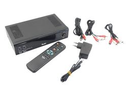 Teufel_Decoderstation_5_Vorverstarker_Dolby_Digital_5.1_Surround_10_result
