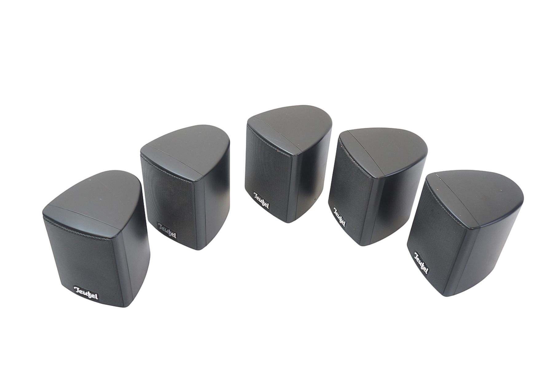 5x_Teufel_CE_50_FCR_Lautsprecher_Concept_E_Schwarz_05_result