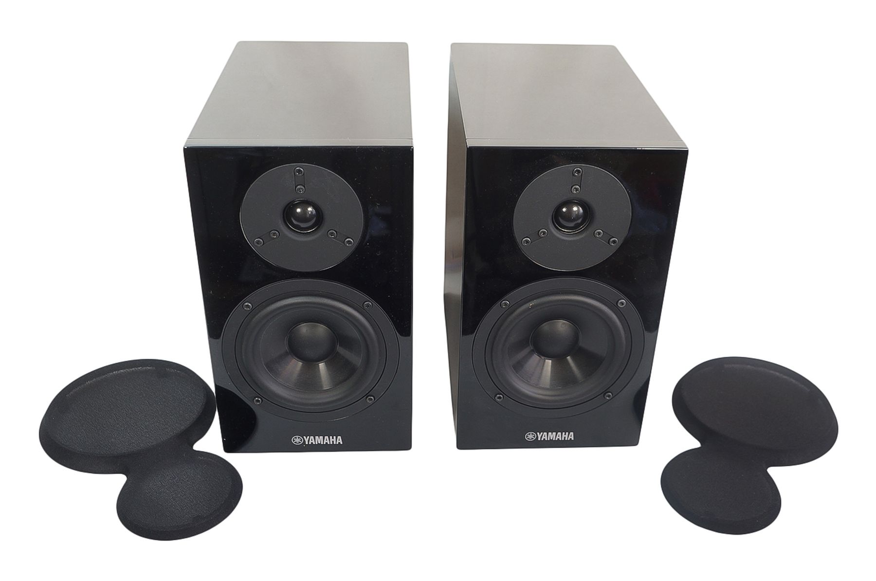 2x_Yamaha_NS-BP300_Lautsprecher_Schwarz_03_result