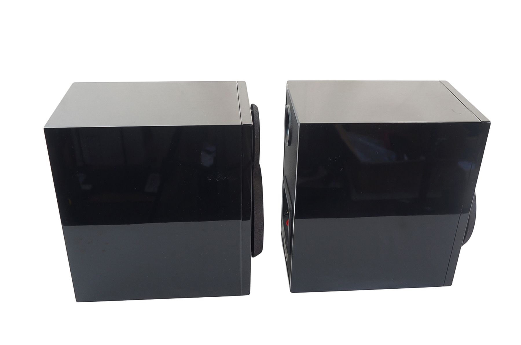 2x_Yamaha_NS-BP300_Lautsprecher_Schwarz_04_result