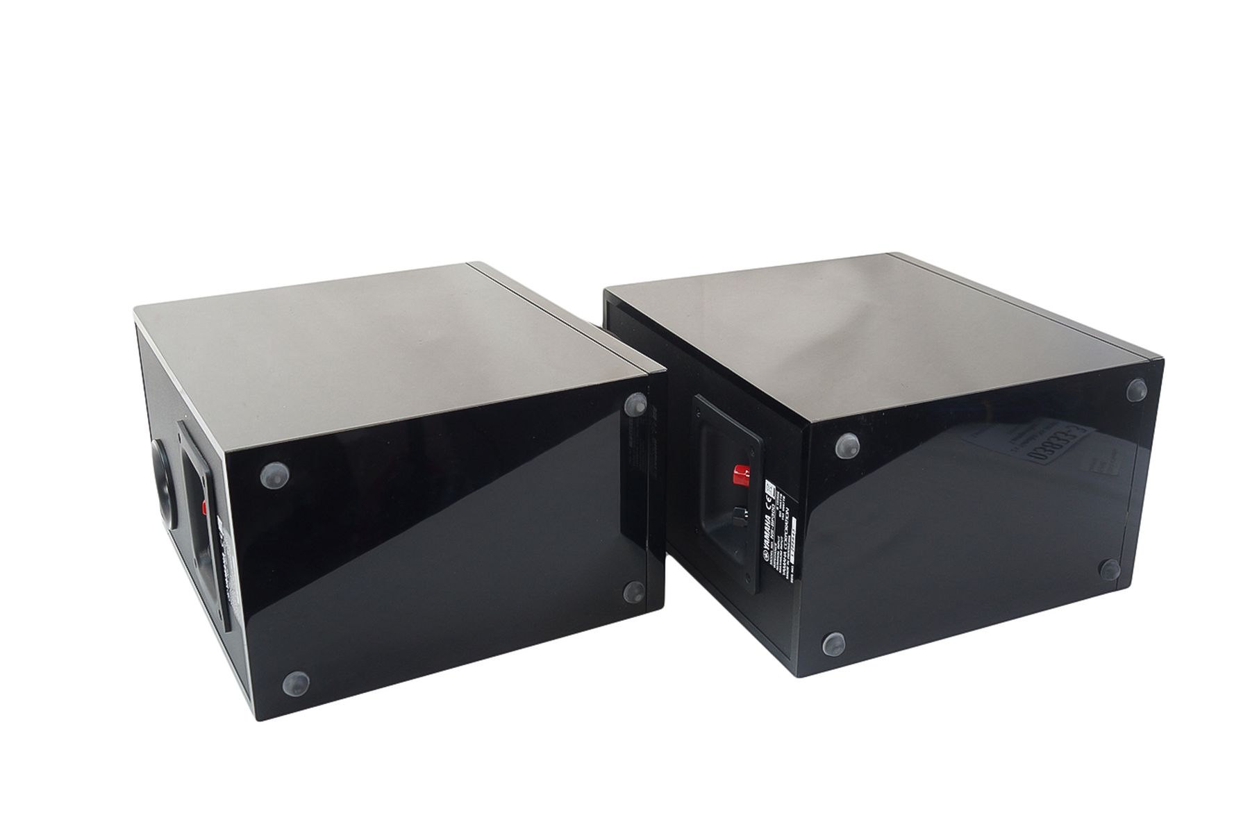 2x_Yamaha_NS-BP300_Lautsprecher_Schwarz_05_result