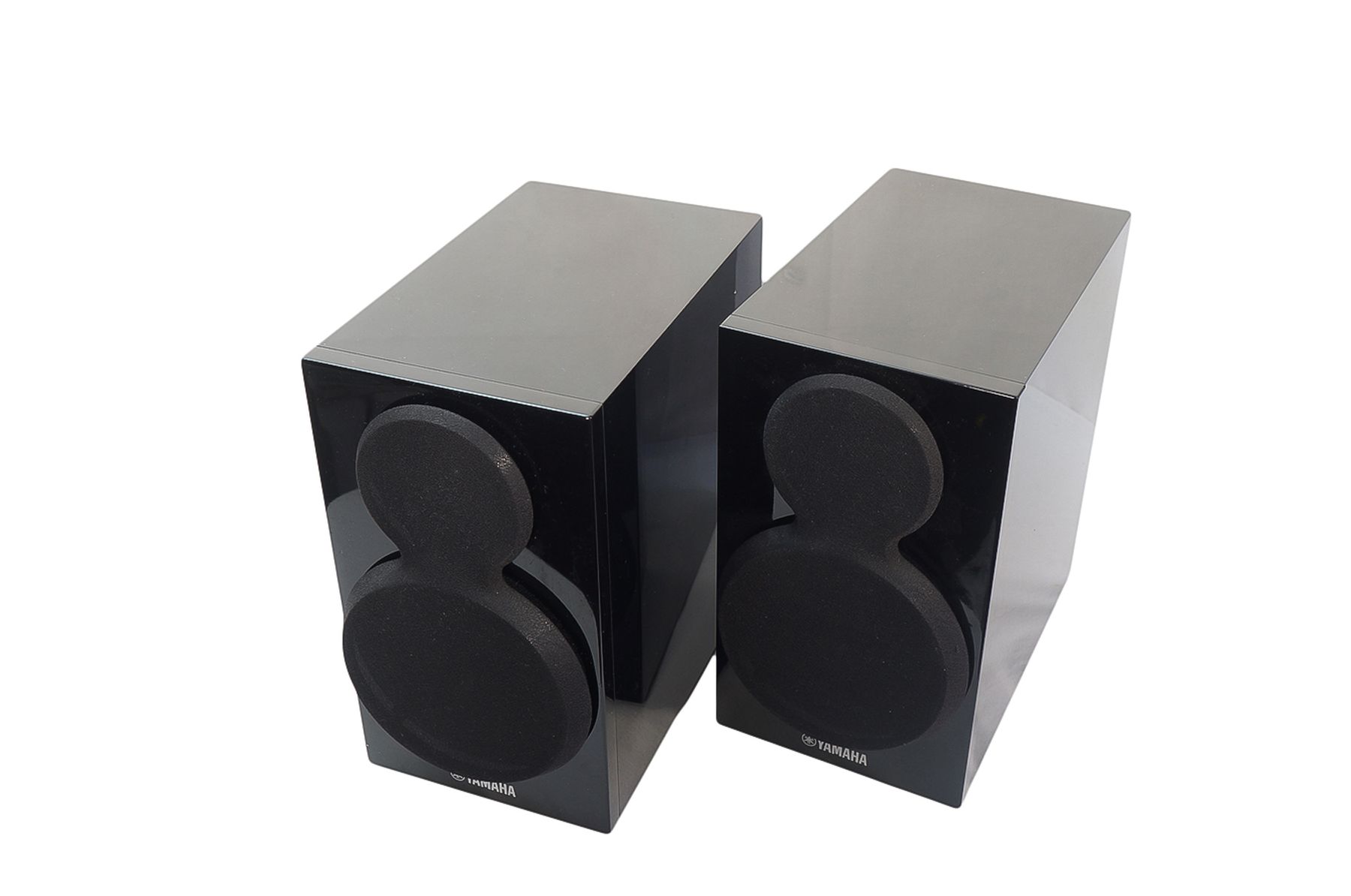 2x_Yamaha_NS-BP300_Lautsprecher_Schwarz_result