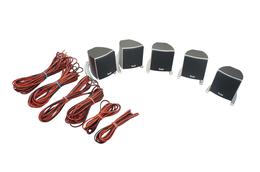 5x_Teufel_CE_10_FCR_Lautsprecher_Boxen_Concept_E_100_Schwarz_04_result