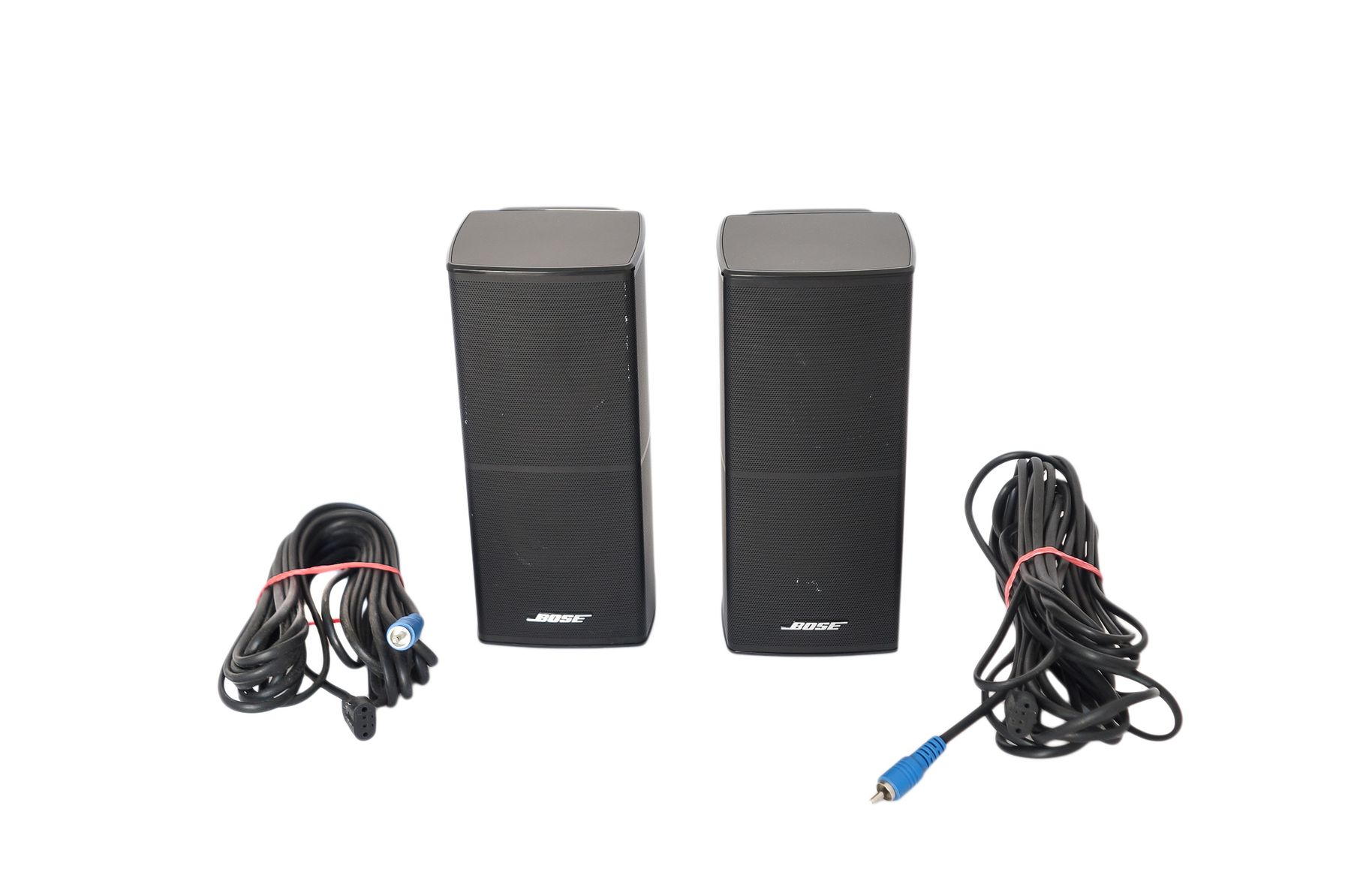2x_Bose_Acoustimass_Doppelcubes_Lautsprecher_Series_V_Schwarz_TOP_result