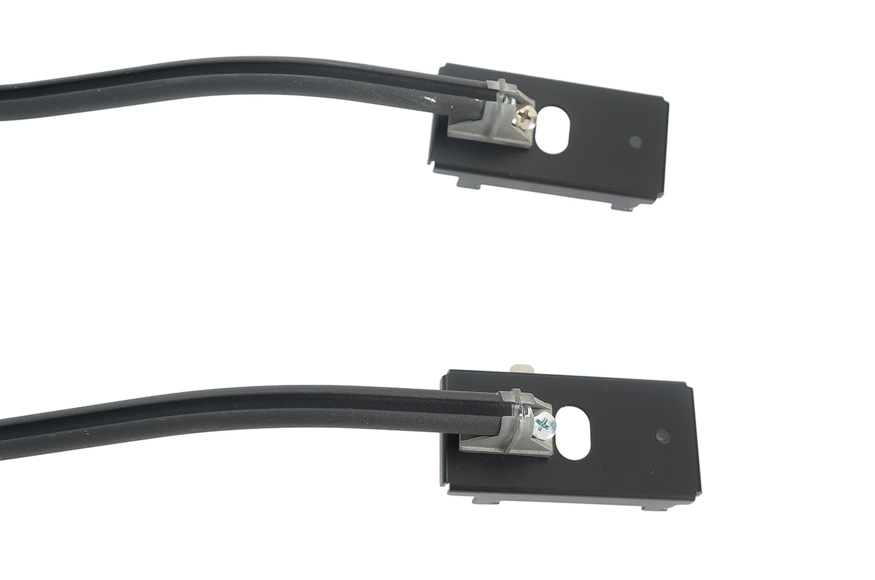 2x_Bose_UFS-20_Series_II_Stander_Lautsprecherstander_Schwarz_02